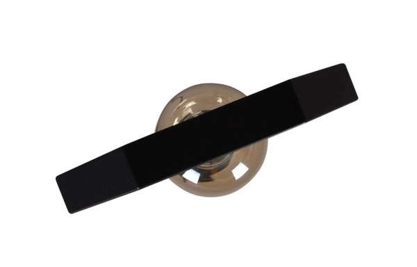 Lampa wisząca K-4720 z serii HONEY