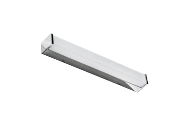 Azzardo PETER 90 3000 CHROME 2086