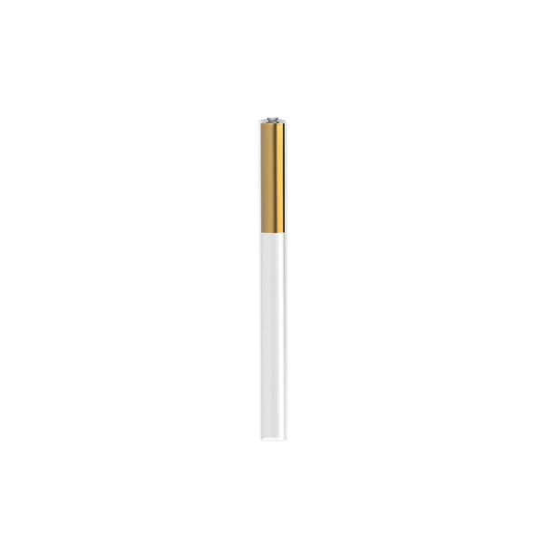 8403   Klosz "CAMELEON STRAW M GOLD" 8403