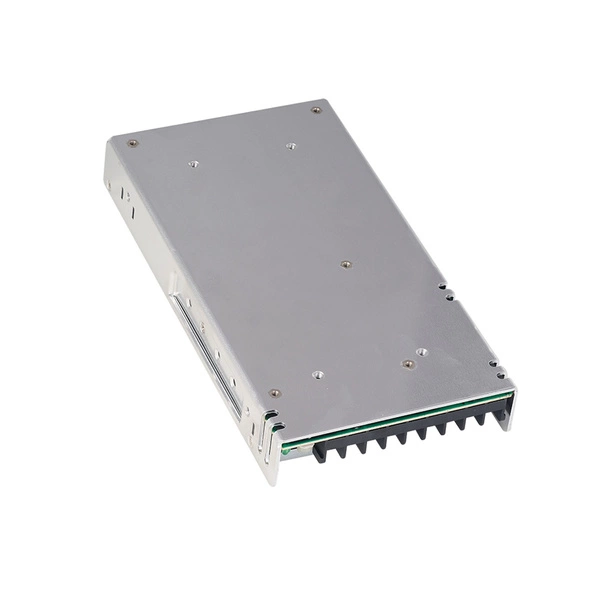 Azzardo TRACK MAGNETIC DRIVER MEANWELL 200W 48V OUTER 4692