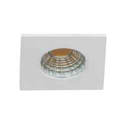 Azzardo FILL S 4000K WHITE 3378