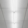 Świetlówka T8 LED 6,5W 1100lm 4000K 60cm