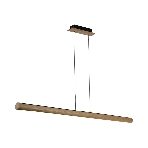 Azzardo ALBERO 2701