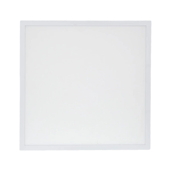 Panel LED Slim, 40W, barwa neutralna 4000K, 3650lm, EKP9128