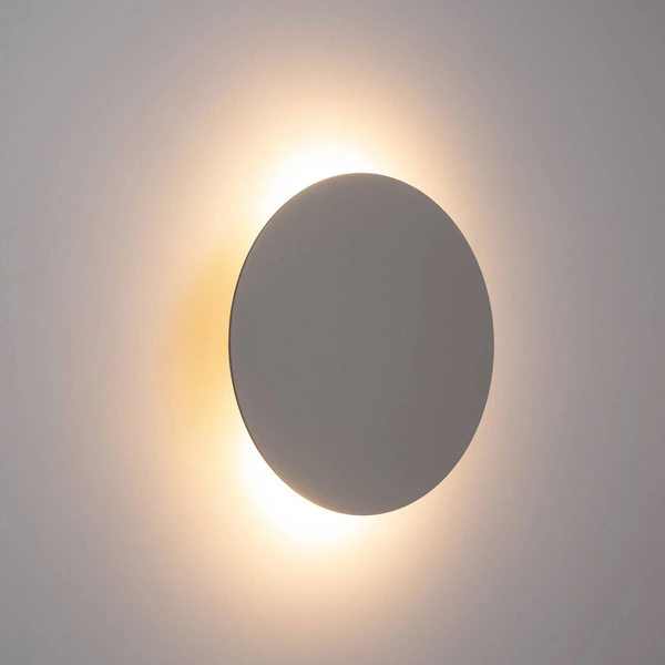 LUNA NEW BEŻ 400 KINKIET 4 400 5912