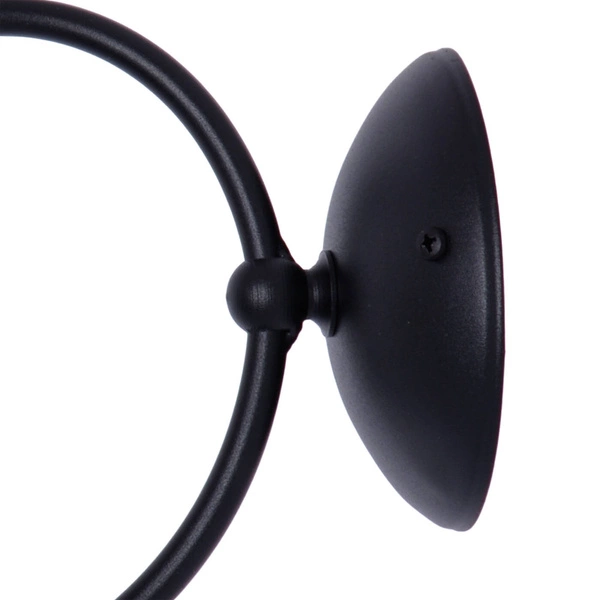 Kinkiet K-5118 z serii RUBI