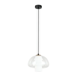 Feder 61001B