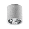 Plafon CULLO beton, SL.0645