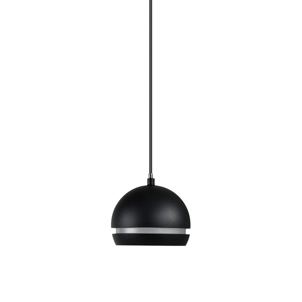 Azzardo NEO SERIE 220 9W BK 5128