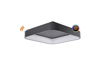 SOLVENT S TOP 80 BK + REMOTE CONTROL
