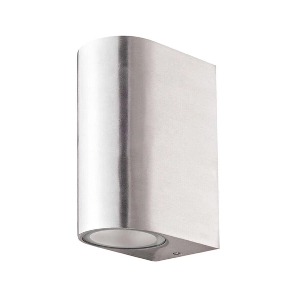Kinkiet K-8018B z serii MASIMO