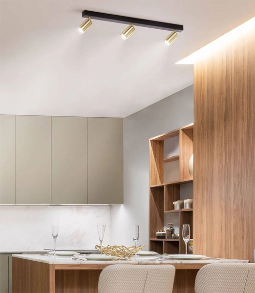 Reflektor / spot K-5142 z serii POLO