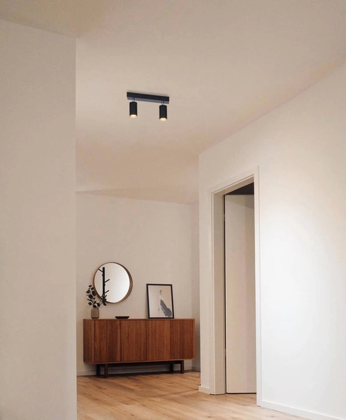 Reflektor / spot K-4726 z serii MONTI