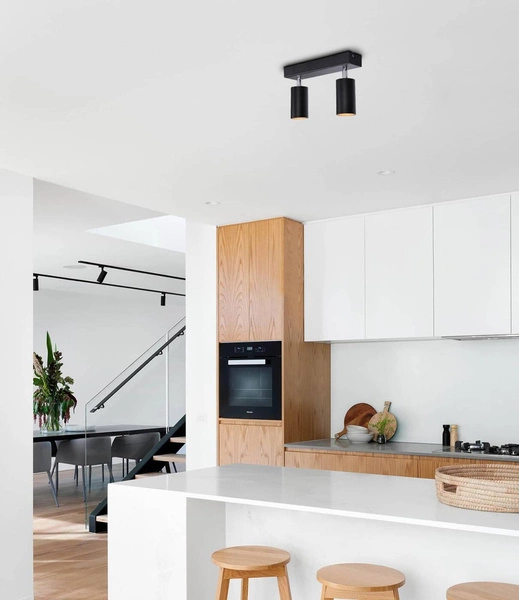 Reflektor / spot K-4726 z serii MONTI