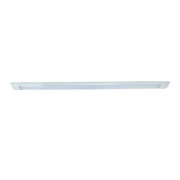 Listwa LED Batten 30W 3000lm 4000K EK0368