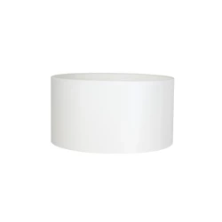 Azzardo SHADE TF FLOOR 45 WHITE 3014
