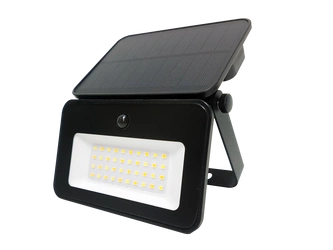 FLOWLITE 20W CCT 1000lm LITE
