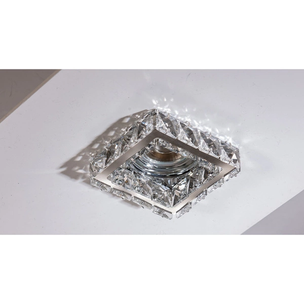 Azzardo ESTER S 1 BK 4411