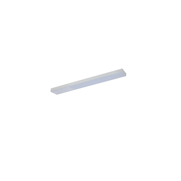 ITAMA LAMPA SUFITOWA 10W LED