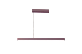 Azzardo OLIVIER 120 3000K DIMM (10W+40W) CO 5107