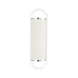 Orlicki Design Libero Parette Cromo OR84528