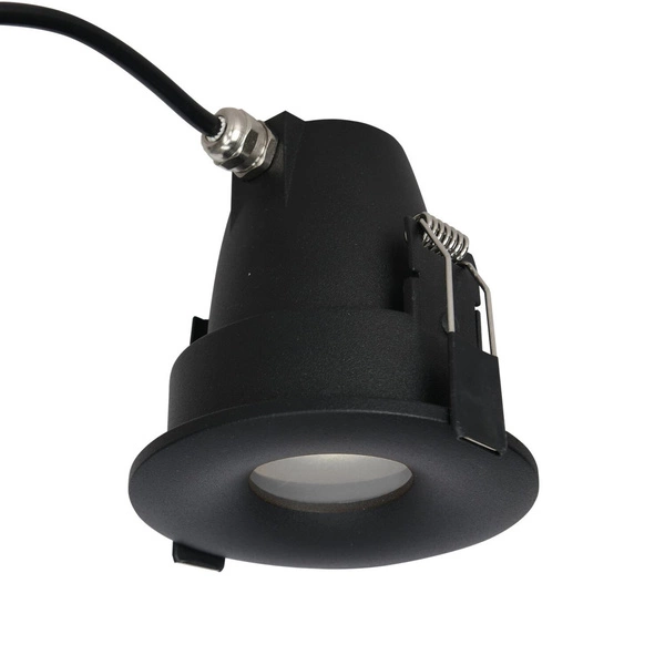 Azzardo ROMOLO R IP65 WH 5389