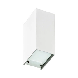 Azzardo RAUL CHROME 868