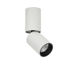 Camali 12W L