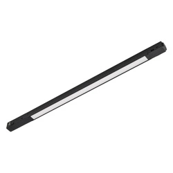 ALFA TRACK MAGNETIC27 SENTA 10W 3000K BK