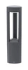 FAN GL 11204