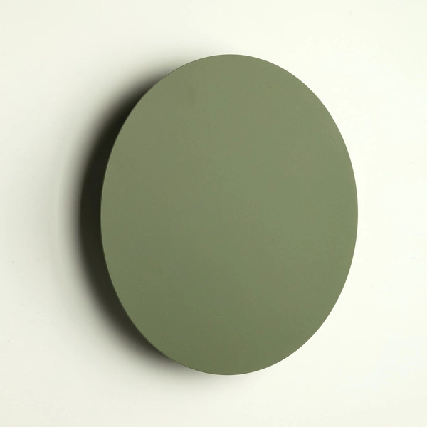 LUNA GREEN KINKIET 300