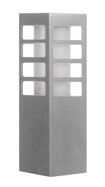 RADO III 3 AL