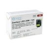 ZASILACZ LED, 25W, EKZAS9701