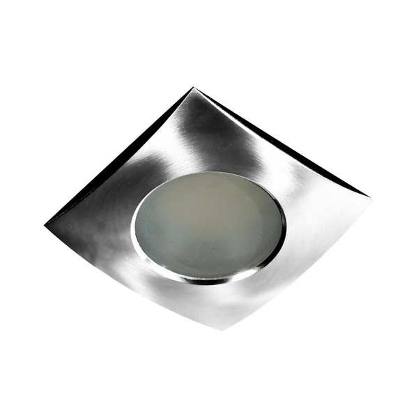 Azzardo EZIO 1 CHROME 1051