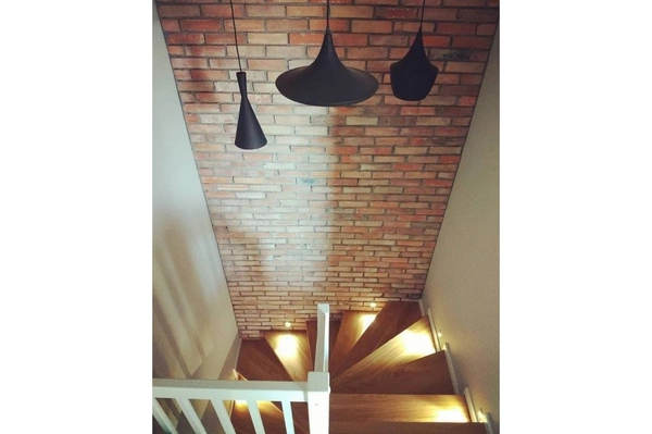 Azzardo ORIENT BLACK/GOLD 1406