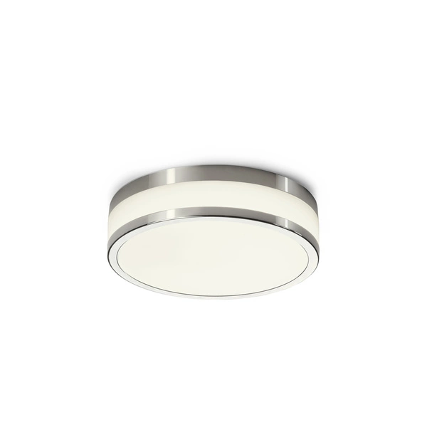 Plafon MALAKKA LED do łazienki 9501