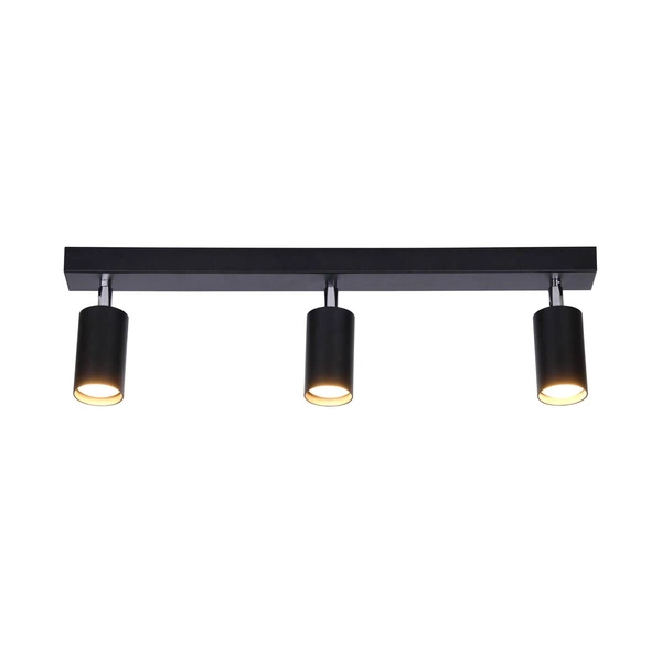 Reflektor / spot K-4727 z serii MONTI