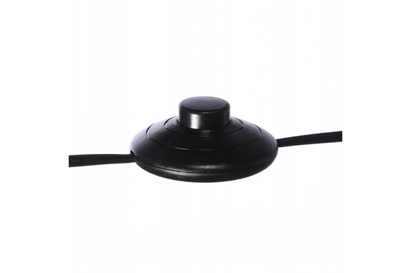 Azzardo PALP MATT WHITE 2622