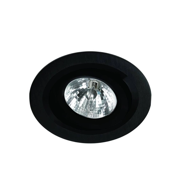 Orlicki Design Puro Nero OR83750