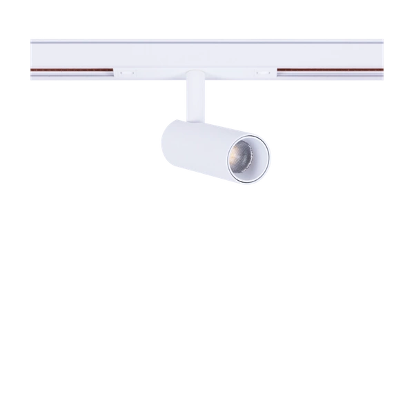 LOONARI reflektor na szynę 48V MultiLINE MICRO SPOT