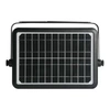Naświetlacz solarny EPAD, 10W LED, barwa neutralna 4000K, 1150lm, EKO9083
