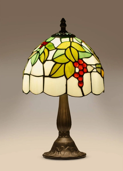 Lampka stołowa / nocna K-G08789 z serii TECO