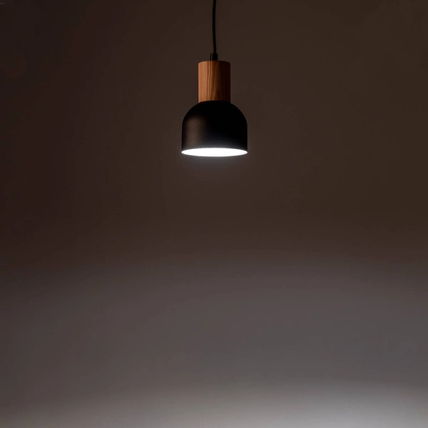 CAIRO LAMPA WISZĄCA 1 PŁ 4894