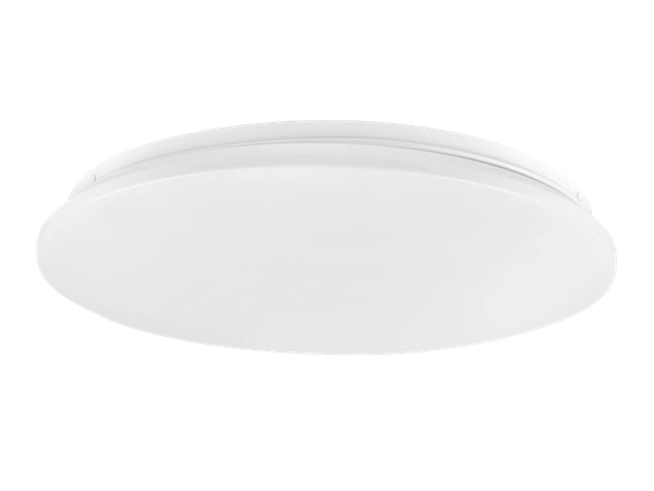 LED line LITE Plafon 24W 4000K 1950lm IP44 z czujnikiem ruchu