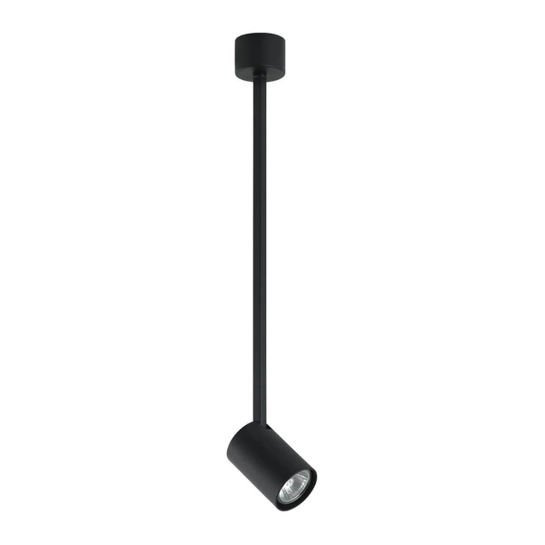 Orlicki Design Tuka Nero L OR84245