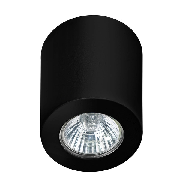 Azzardo BORIS ALUMINIUM 1053
