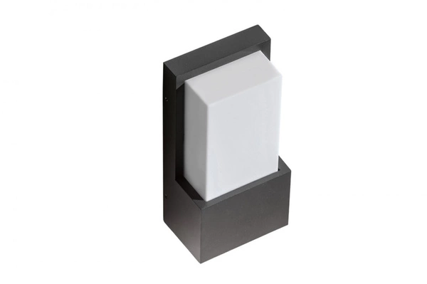 Azzardo ARIDA DGR 4347