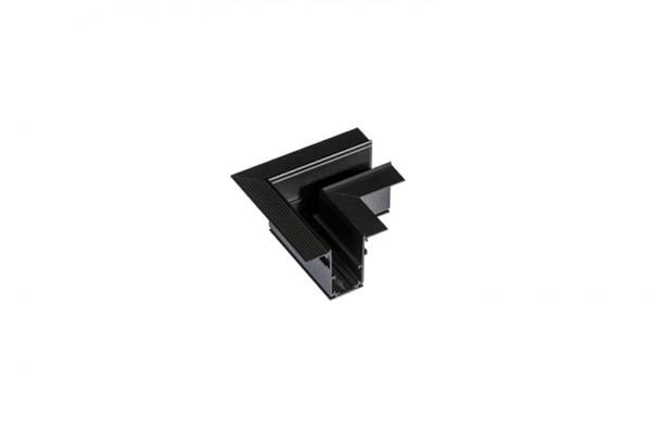 Azzardo ALFA TRACK MAGNETIC52 CORNER90 A GIPS1 WH 5461