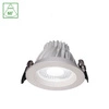 LACRIMA COB LED DOWNLIGHT 230V 20W IP20 WW& !!