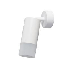 Sonaya spot 1 biały